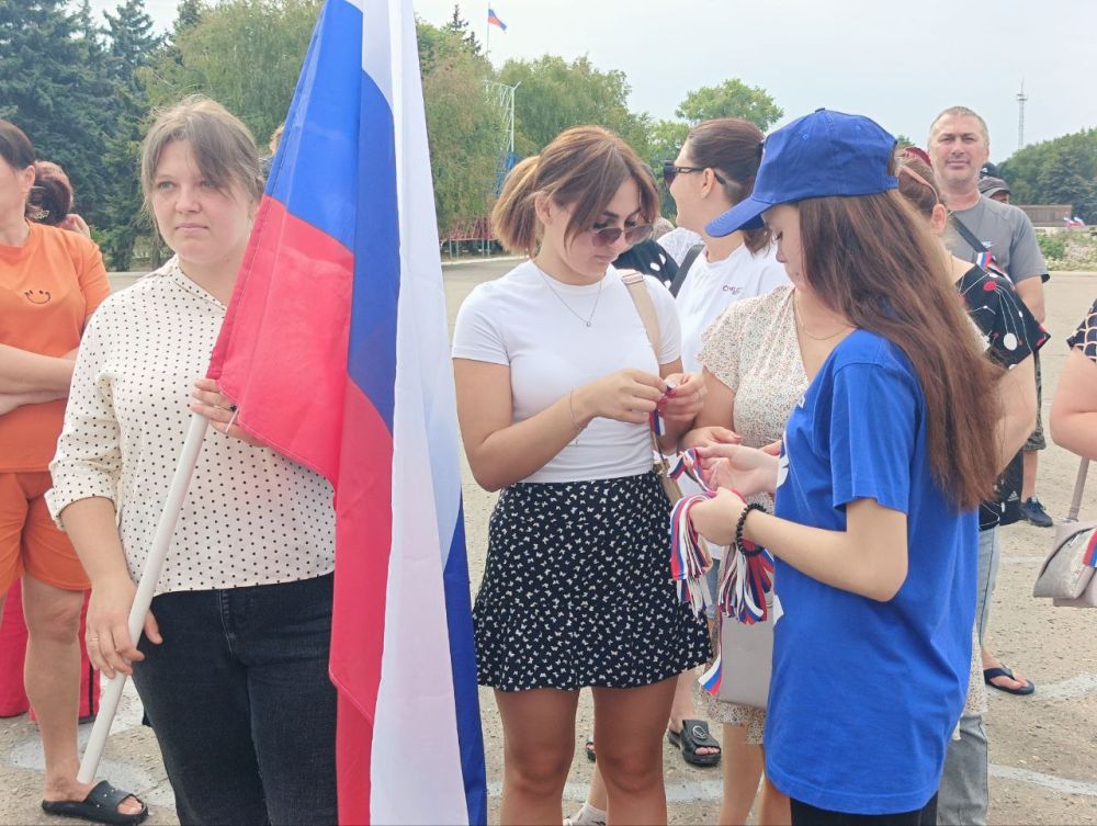 � ���������� ������������� ������ �������� ������ "������ ������" �������������� � �������������� �����