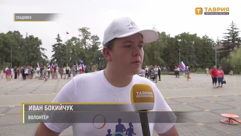 �������� ������� � ���� ����� ���������� ��������� ������ � ���������