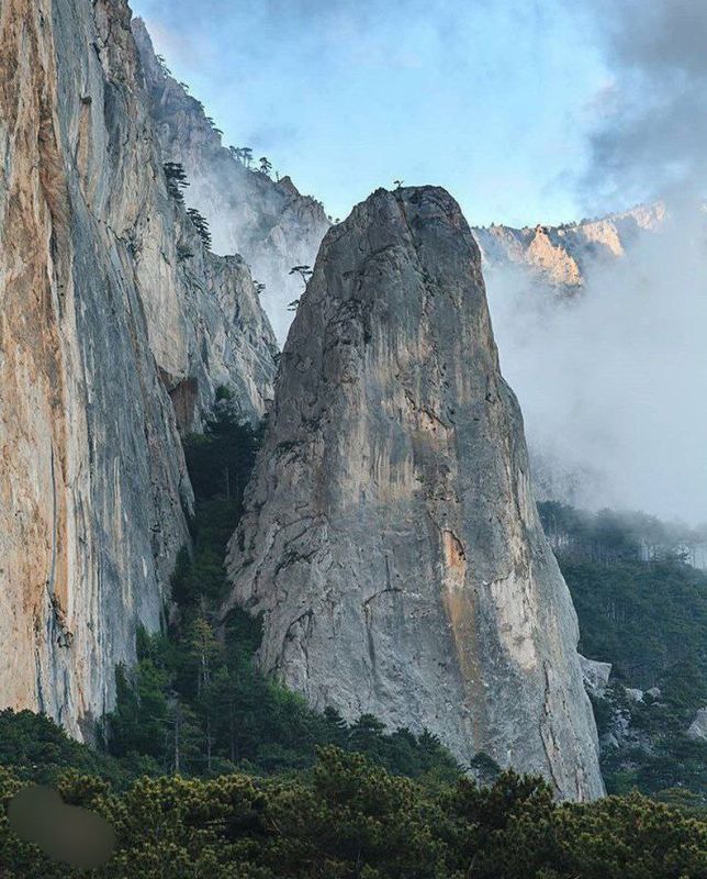 ����-��� (��������� ����) � �������� ��������� ������� ��������� �����, ������������� ��� �������