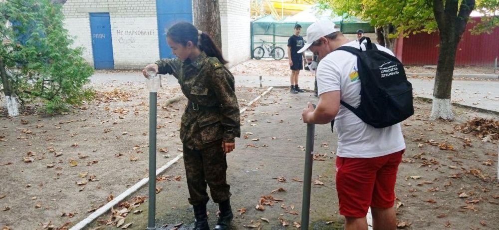 � ��������� ������ �����, ����������� ��� �����