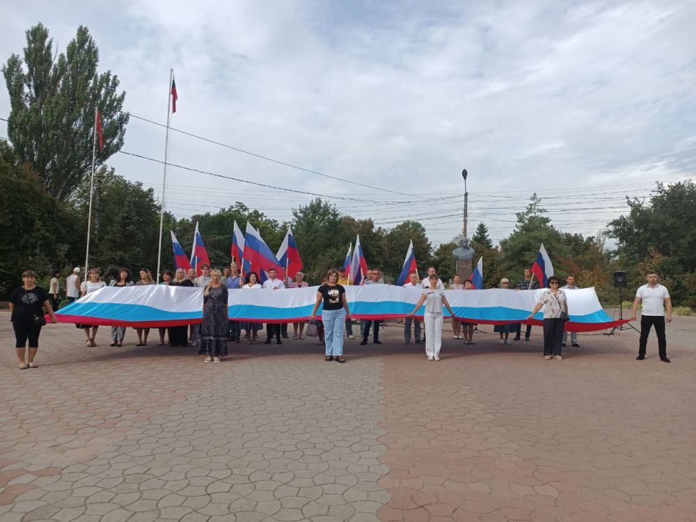 � ��������� �������� ���� ���������������� ����� ������