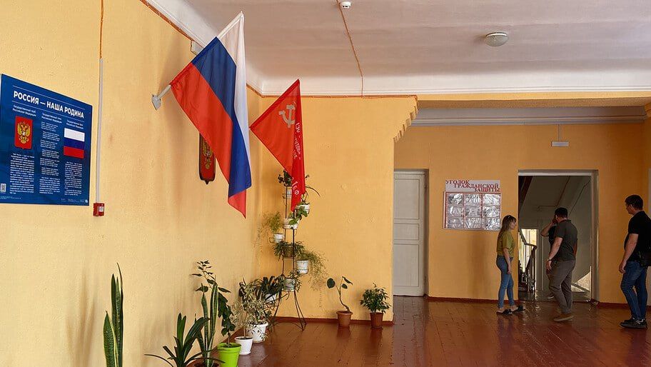 ���������� �������. ������� ������� ������� ������������� ������� � ������������ ������ ���������� ������� ������������� ������ ������� ������� ��������� ���������� ���� � ������������ ������� ���������� ������� � ������ ������������� �������