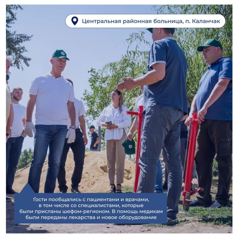 �������� ������ � ����� ���������� �������� ���� ������ �������� ������������ ��������