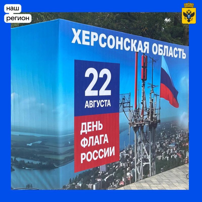 ���� ���������������� ����� ������ ��������� �� ���� ���������� �������