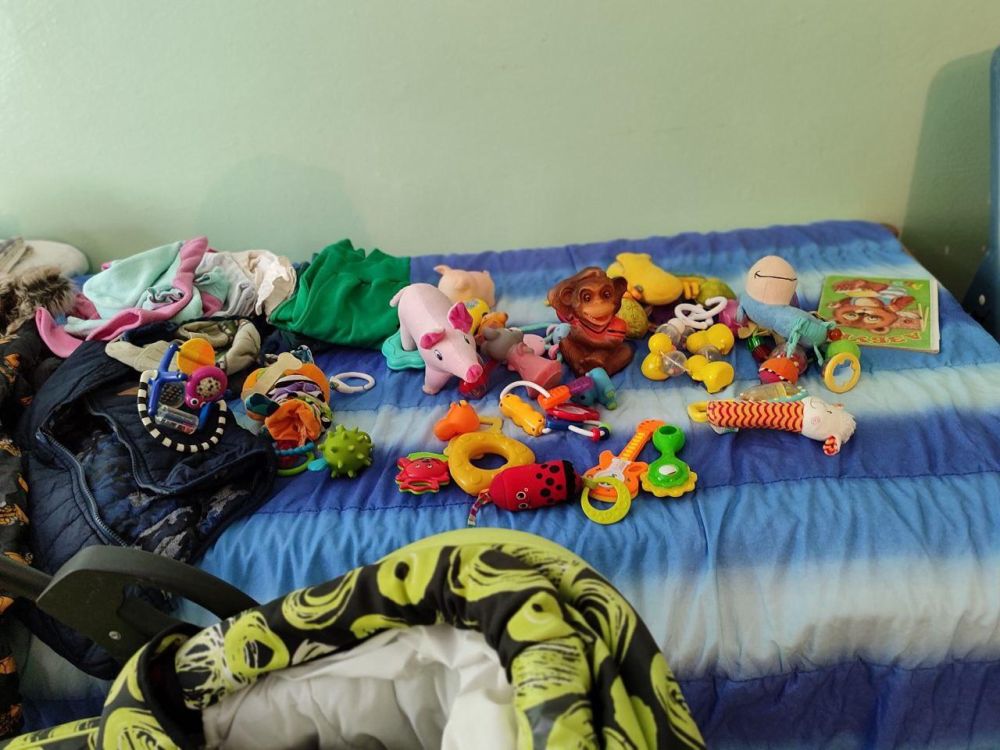 ������� �������� ����������� ���� ��� �������, �� �������� ���������� ����