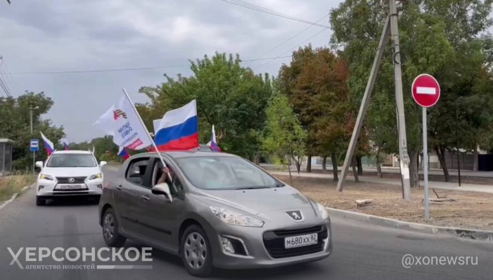 ������� ��������� ������������ ���������� ���������� �� ��� ����� ������