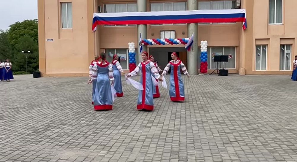 "���� ����� ������" . ������� � ��� ������ �������� ���������� ����������� ����������� �� ��� ����� ������. ���� �������� � �������������� �������� ����� �� ����������� �������, ��� ��������� ������ �������, ������� ��������� � ������������� ������