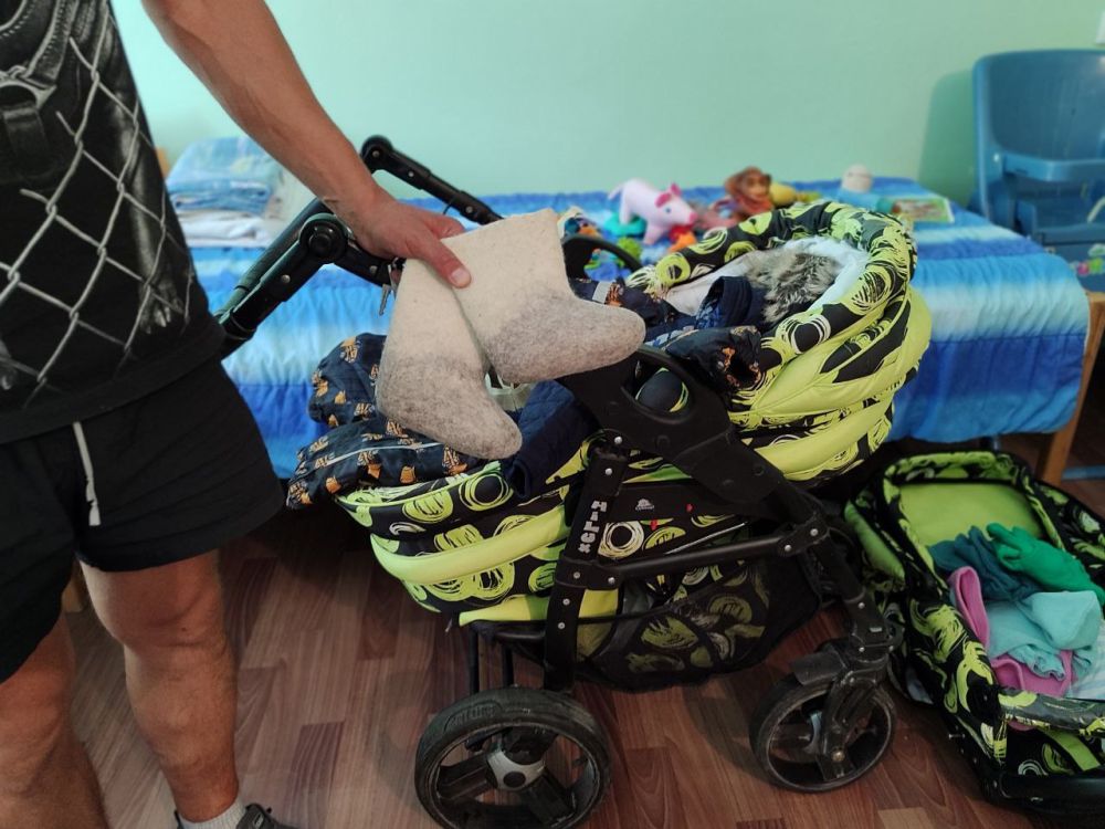 ���� �� ��������� ������� �������� ����������� ���� ��� �������, �� �������� ���������� ����