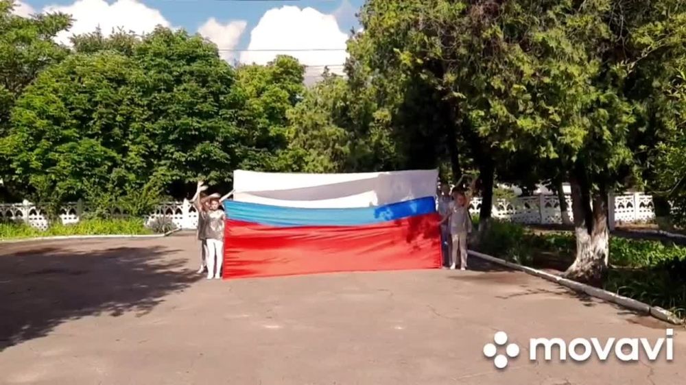 ���� ����� ������ �������� � ����������� ������