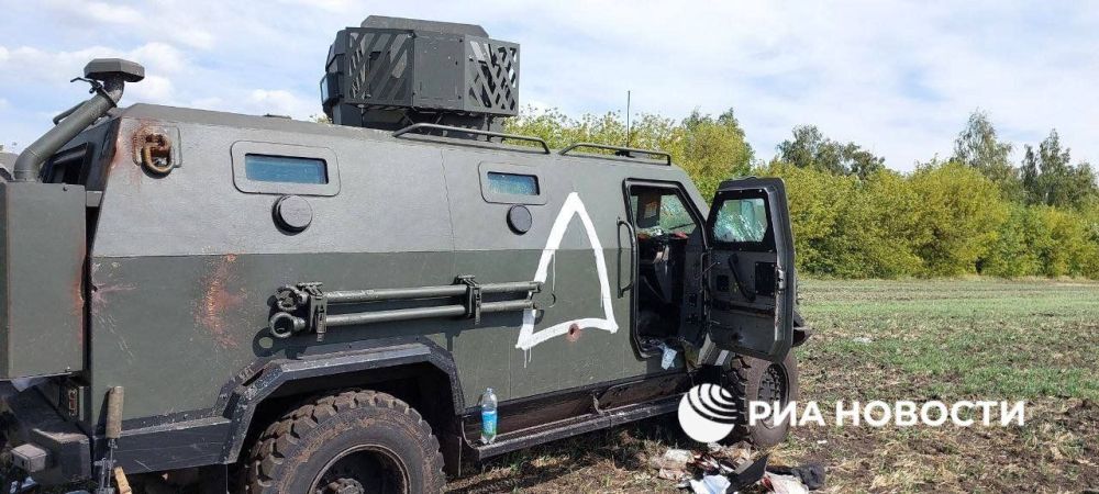 ������� ������ �� ���������� � ������� ������� ������������ ��� �� 12 �������, ��������� ��������� ������ � ��� ������� �� ������� �� �������� � ���������� ������� ����������