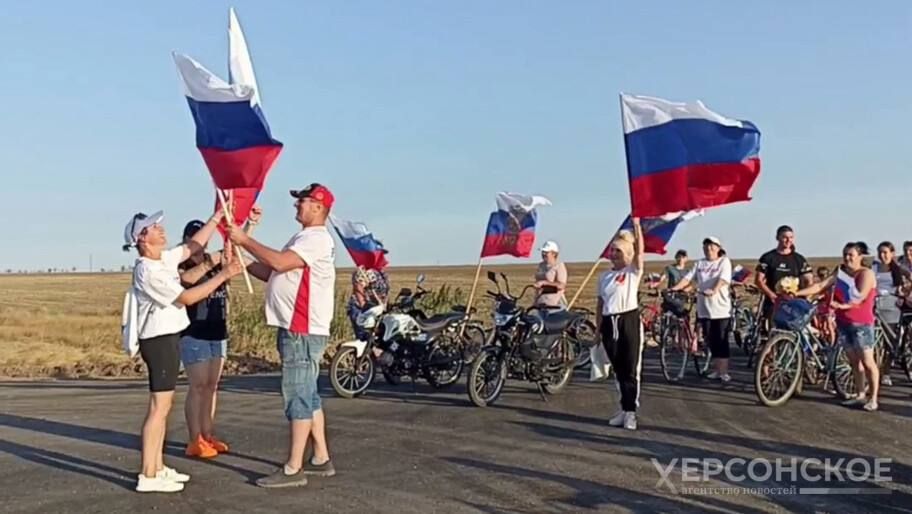 � ������������, ���������� � ������������ �������� ���������� � ����� ��� ����� ��