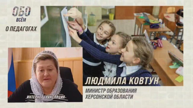 ����� ����������: ������ ������ �������� ����������� ���������� ������� ������� ������