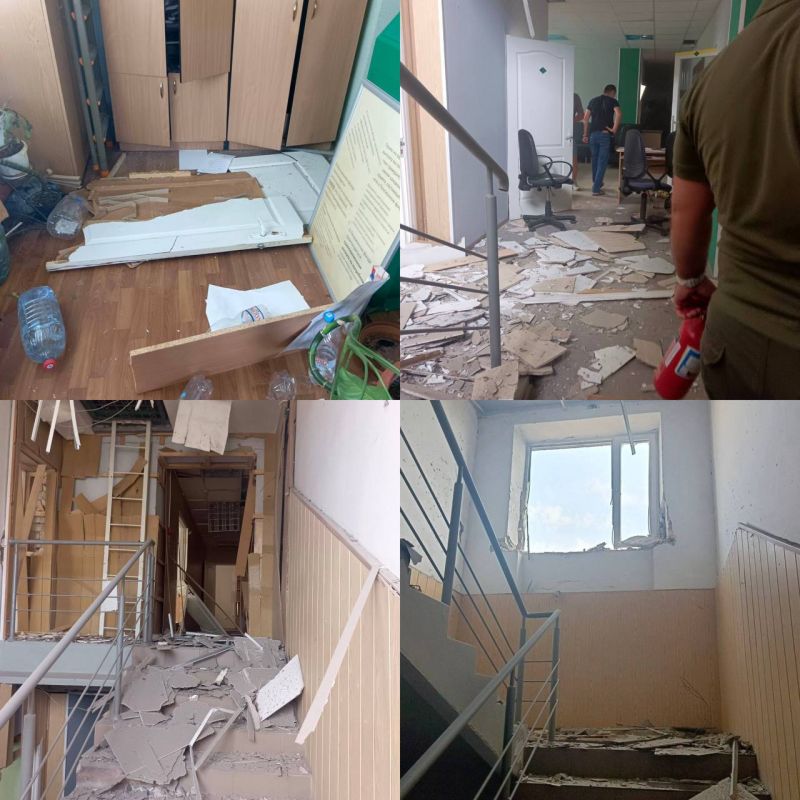 ������������ ��������, ������� ���� � ����� ����������� ������ � ������������ �������� � ������� ����� ����� �� ������� ���