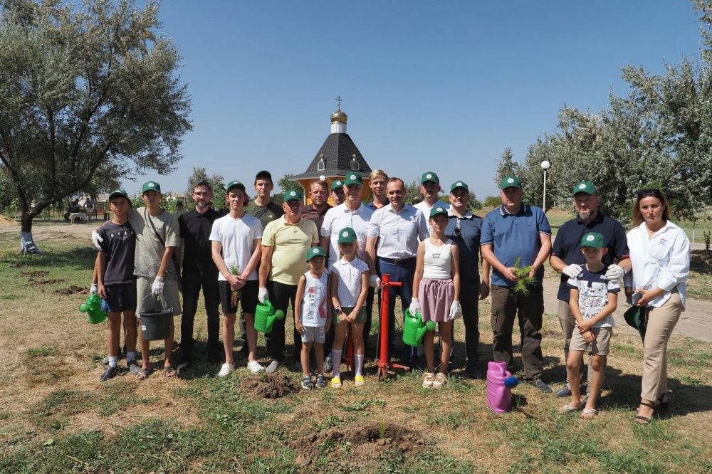 ��������� �� �������� �������� � ��������� ������� �����