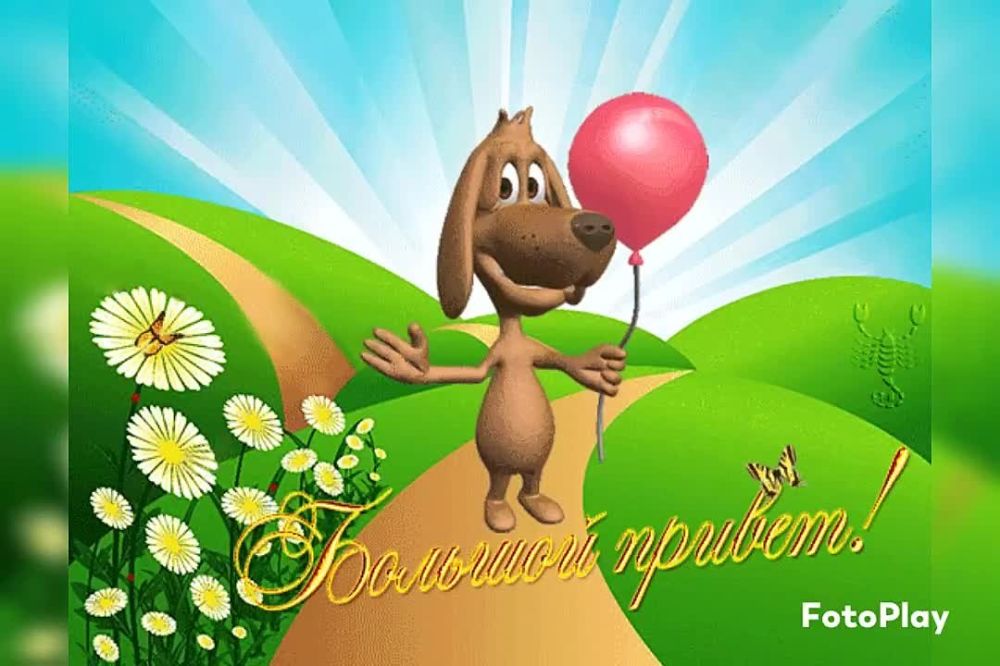 ���� �� ������������ ���� �������� ����������� ��� ����������� �� ���������� �������