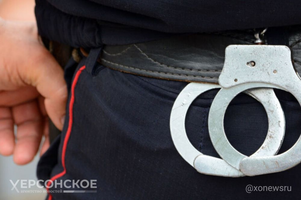 � ���������� ������� ������� �������������� ���������������� �������