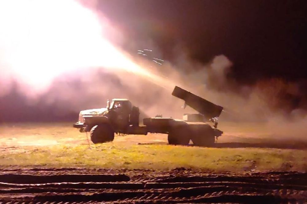 ������� ���������� ������ ��������� ���� (����) ��-21 ����� ����������� ����� ������ ���������� ��������� ����� ���� ��� � ��������� ���� ������ ������ � ���������� �������