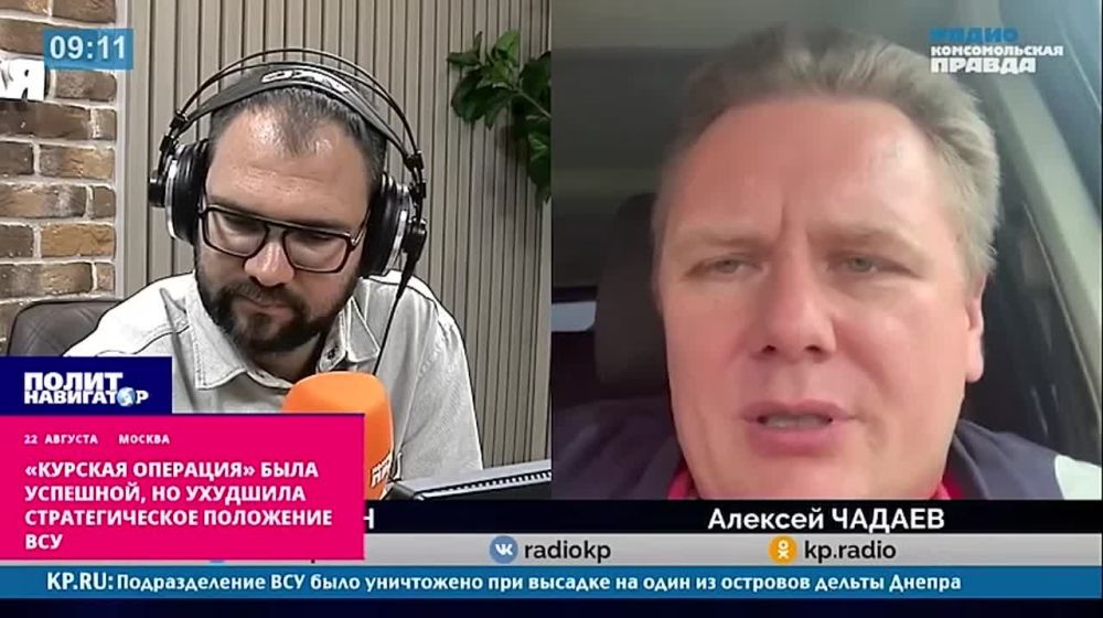 ��� ������� ���� � ������� �� ������ ��������� ���������� � �������