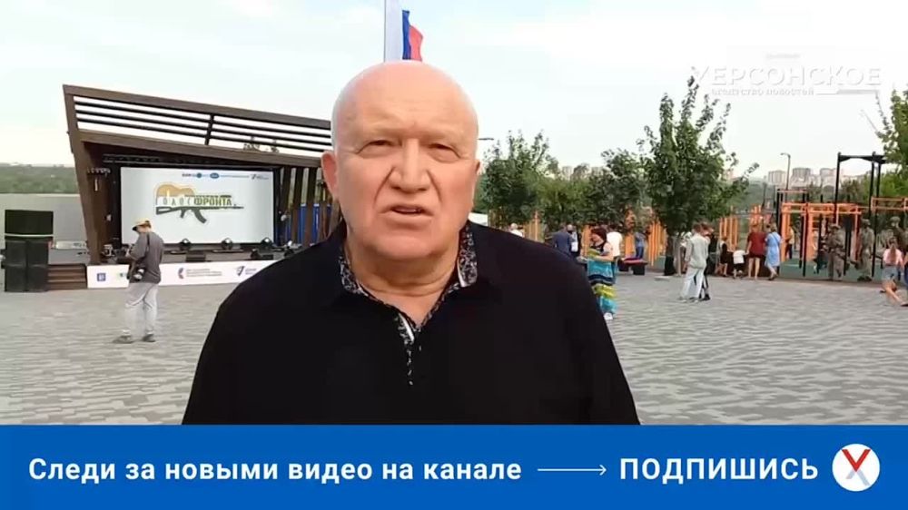 � �������-��-���� ��������� ������������� ���������-������� ����������� ������� ����� ������ ������