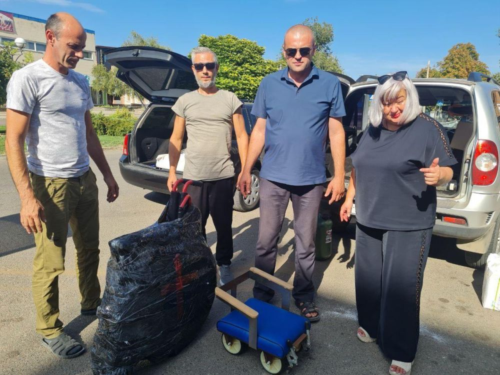 ������� �������� ��������� � �������