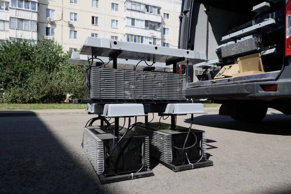 �� ������������ �������� � ������������ ������� ��������� �������� ���