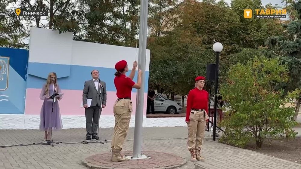 "���� ���������� ��������� � ������ ����������� ������": ����� ���������� ��������� ��������� � ����������