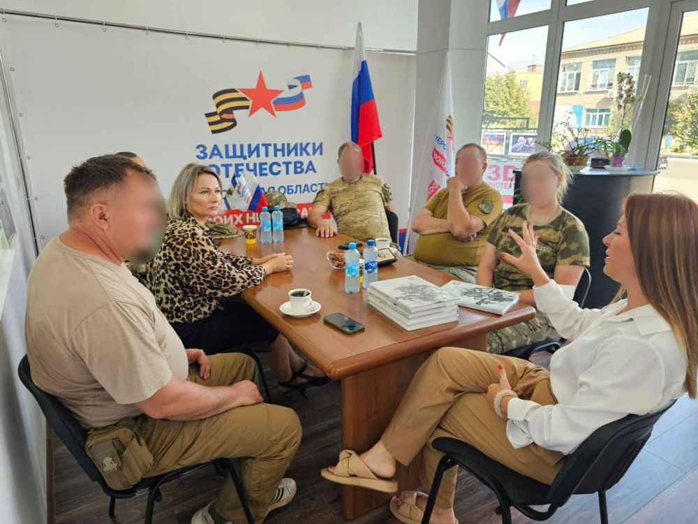 ����� ��������: ��������� ����������� ������ � ��������� ���������������� ��������� ��. ������� ���������