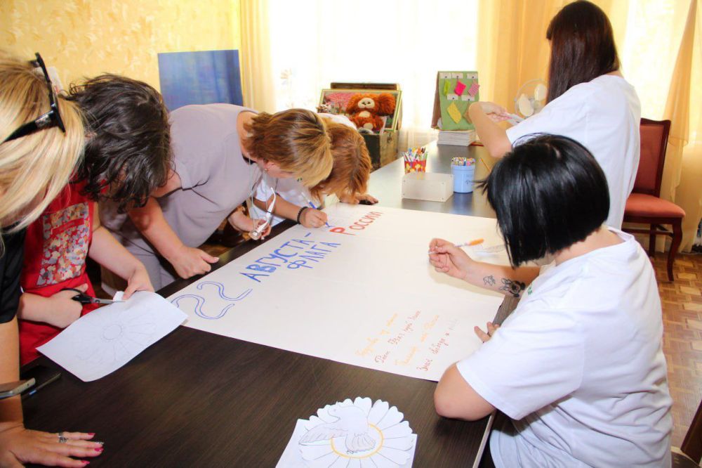 ������ ��� � ������ ���������� ���� �� ������� �������������� ���������� ������ - ���� ���������������� �����