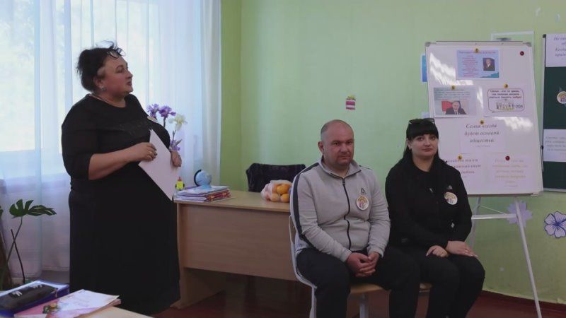 ��� � ������ ������� �������� �������� ������, ���������� ������� ����������� ���������� �������