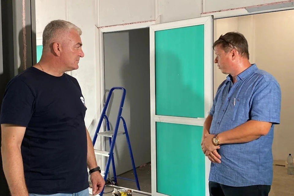 ������ ������ ���� �����: � ���������� ������� ��������� ���� �������������