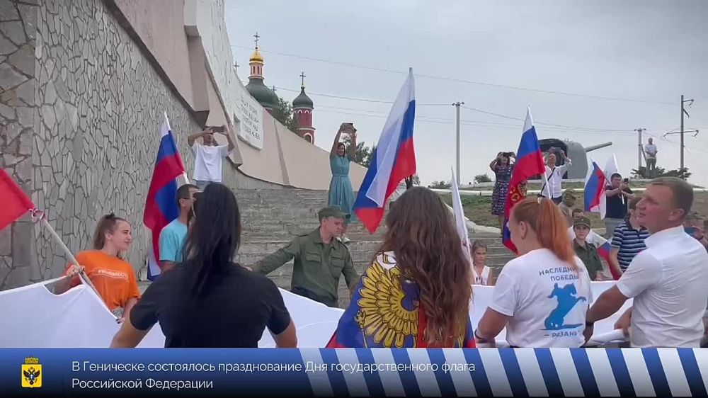 � ���������� ������������� ������ �� ���� ���������������� ����� ������ ���������� ���������� ��������