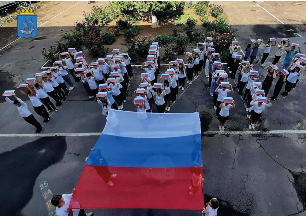 30 ��� �������� ������� ������