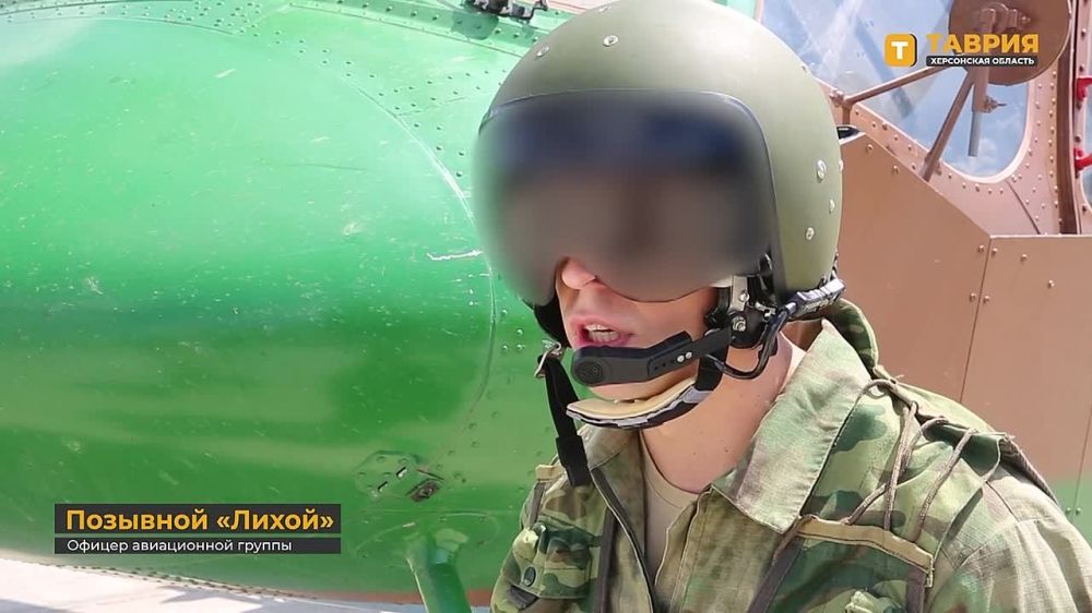 �������� ���������� ��������� � �������� ������ ����� 280 ������� ��� ����������� ����������