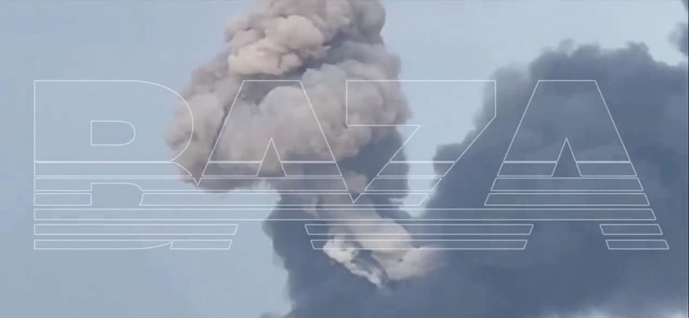 ���������� ������ �������� �������� ���������� ����� �Conro Trader�