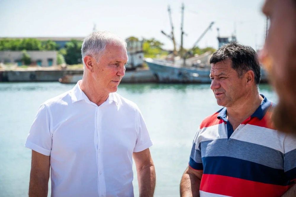 �������� ������: � ������������� ������������ ��������� ������� � �������� ���������� ������� ��������� ������� ����������� ����������� �������� ��������� �����