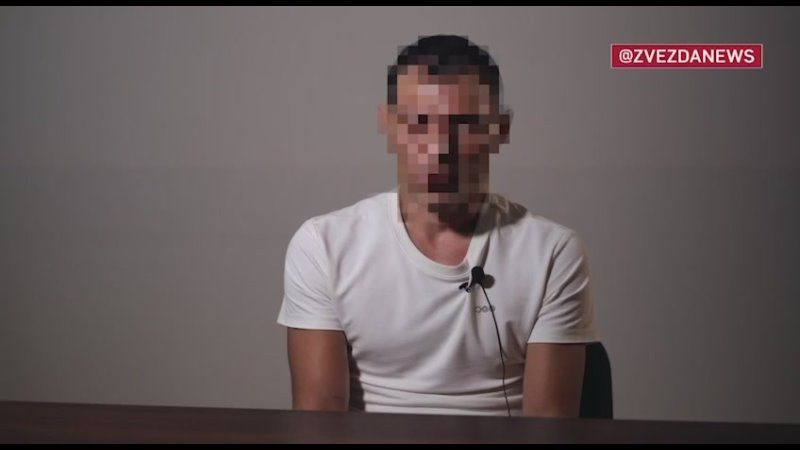 ��� ����������� ��������� ���������� ����� ������ �� ������� ��� �������� �����-��������� ���� � �� ���� ��������� ��� ����������� �� ������� ���