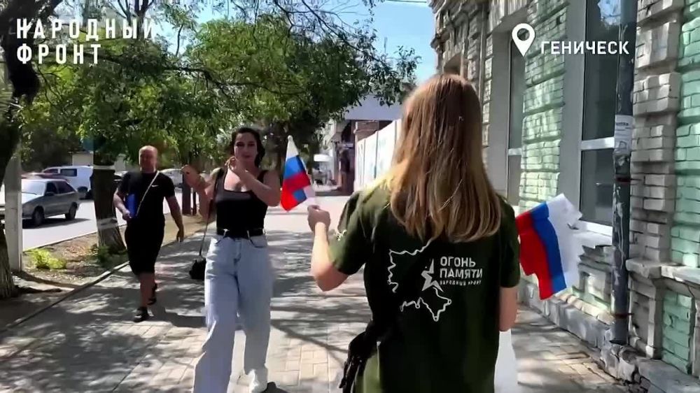 �������� ����� �������� ���������� ��������� ��� �����������