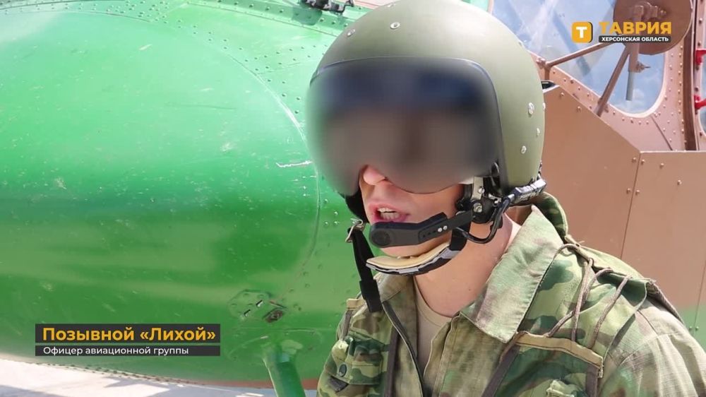 ������� ���������� ��������� � ������� ������ ����� 280 ������� ��� ����������� ���������� �������