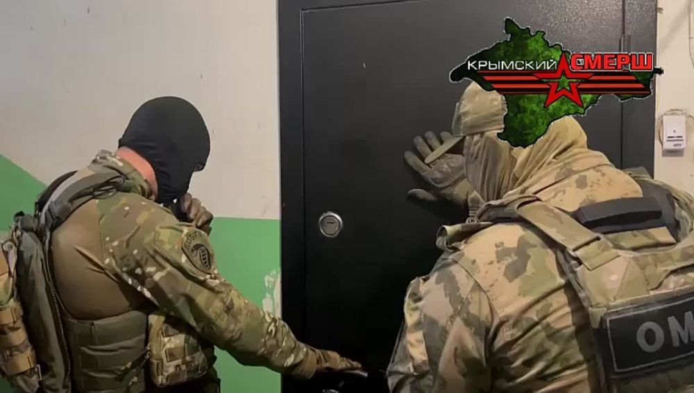 ������������ ��� ���, ��������� � ���, �������� ������ ������ �������� ��������� ������ ����������, ������� � ���������� ����� ��������� ����������� ���, ����� �� ������, ��������������� ���������� ������� � �������� ������ ���������� ������