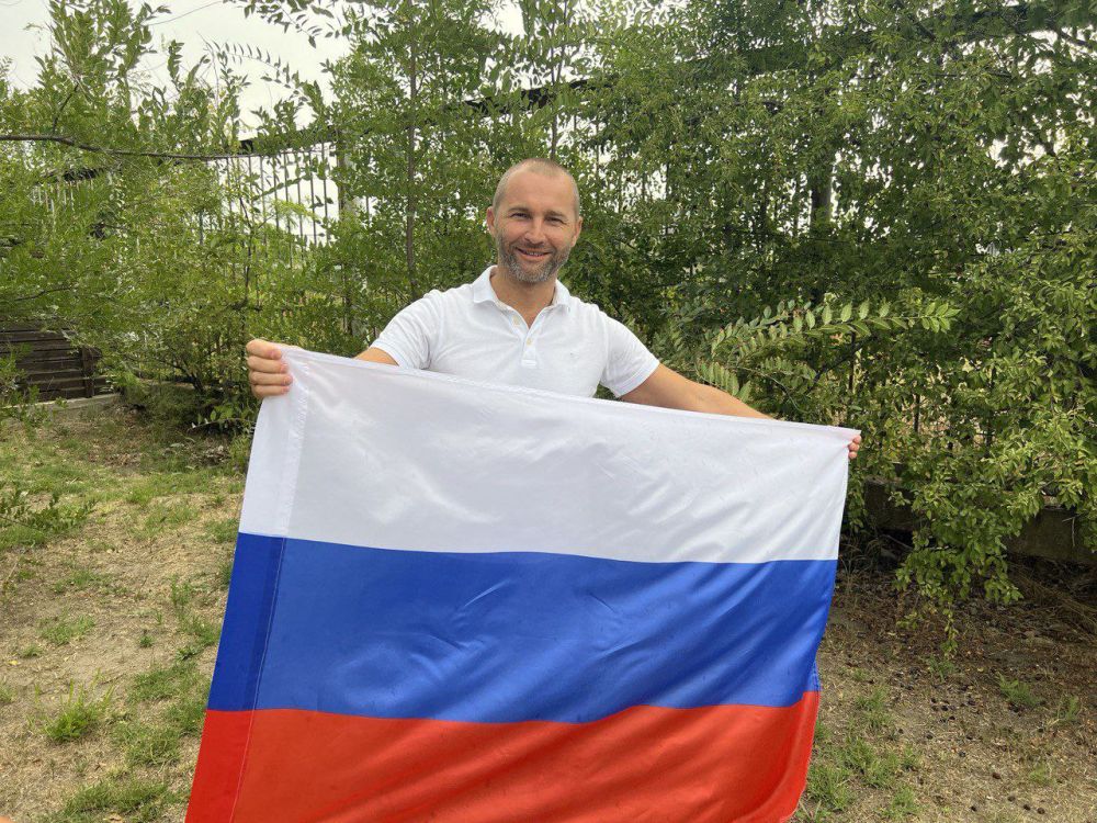 ����� ��������: ����� � ��� ���������������, ������� �������� �� ��������� ����