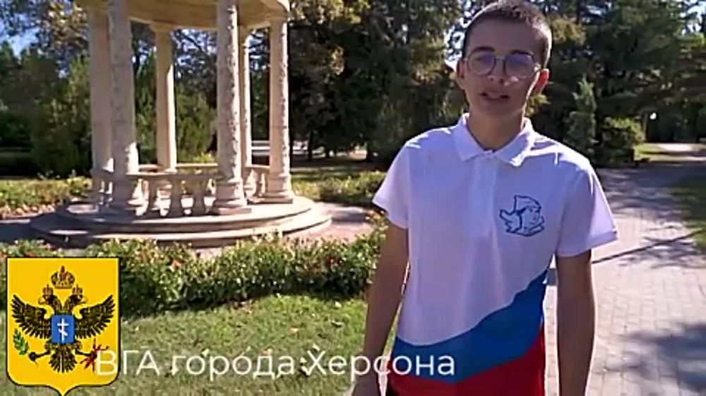 � ���� ����������� �����!