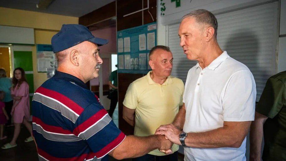 ���������� �������. �������� ������������ 27 �������� � ������������ ������ ���������� ������� ���������� ���������� ������� �������� ������ �������, ��� � ��������� ������ �������� ������� � ������� � ������� 27 ��������, ������ 51 ��� ������