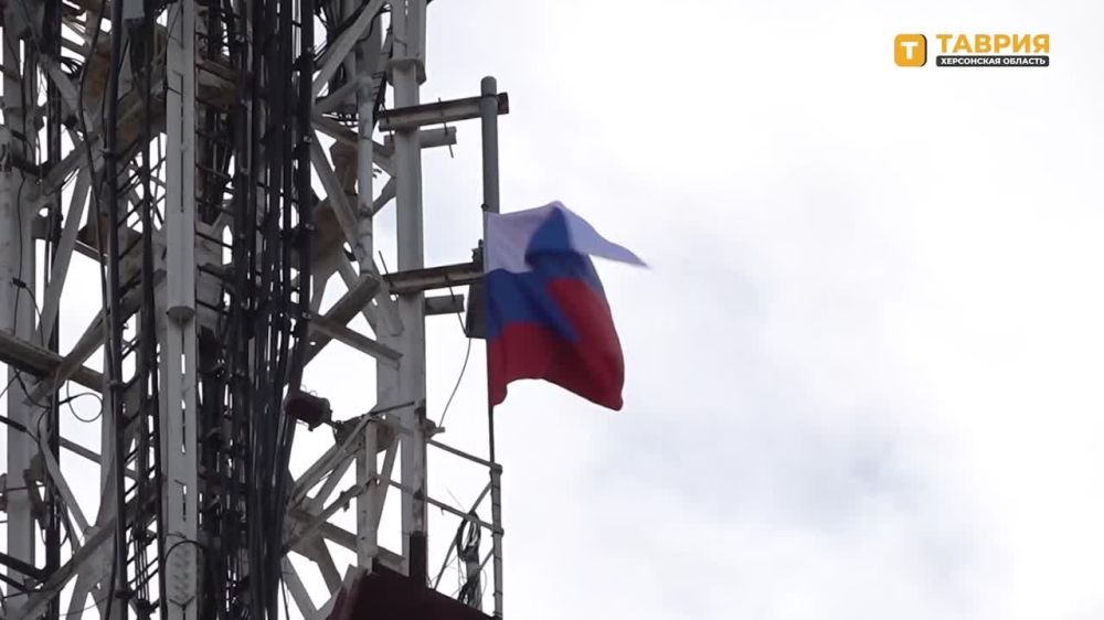 � ������� ���������� ������� �� ���������� ��� ������������ ������ ���� ���������� ���������