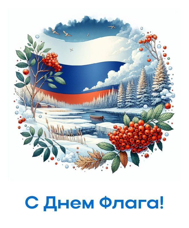 ������� �������!. ���� ������������� ������������ ����������� ���������� ������� ����������� ���� � ���� ����� ����������...