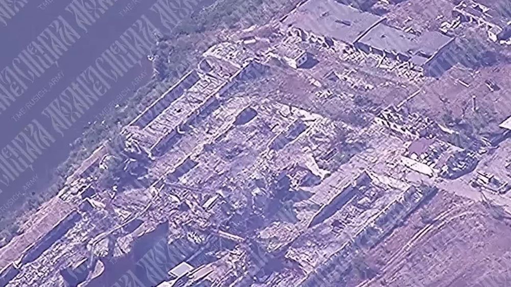 ���������� �����������