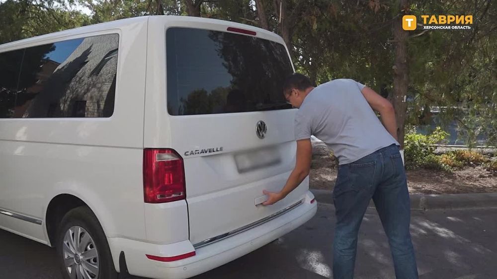 ����� ����������� ������������� ���������� �������� ������� � ������ ��� ����� �� ��������� ������� ��������� ������