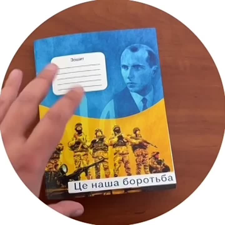 ������ � ���������� ���������� ������� �� � ���������, ��������� � ���������, � �������� �������� � ���