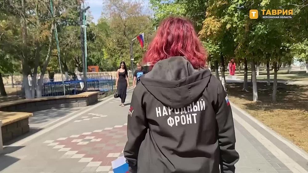 ��������� ��������� ������ ������� ���������� ��������� �� ������ ����������