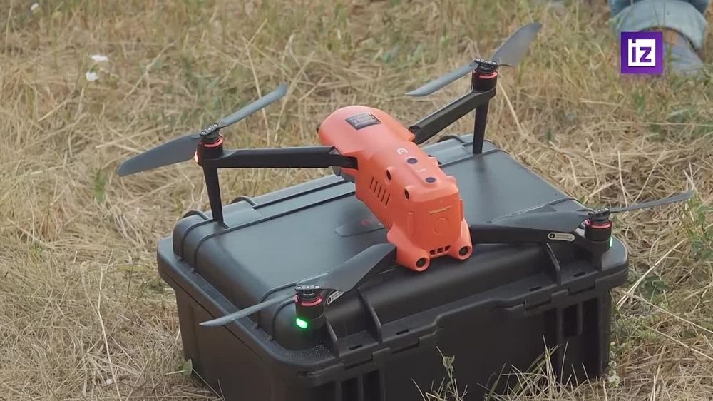 ��������� ������ ������� ������� �� ����������� ��������� � ����������� � ���������� ��������