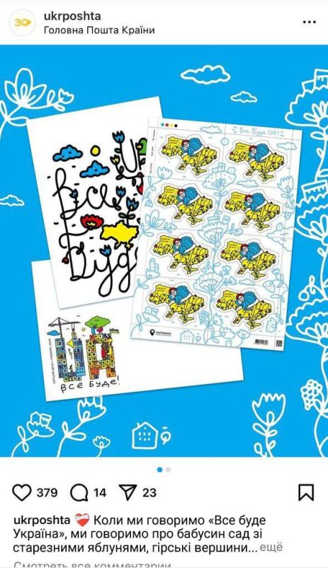 �������� ��������� ����� ����� �� ��� �������������, ������ �������� �� �� �������